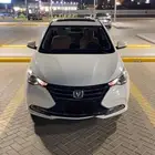 شانجان السفن 2023