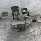 فاكيوم
