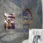 ستاير كامري جديده