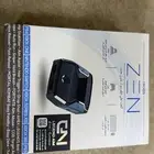 كرونس زين