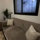 كنب