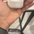 سماعة ابل برو 2