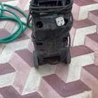 للبيع اغراض غسيل سيارات متنقله