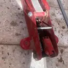 عفريته للبيع