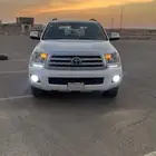 سكويا 2015