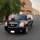 يوكن 2012 للبيع