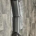 صدام واركان جيب ربع