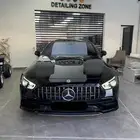 للبيع مرسيدس GT 53 موديل 2022