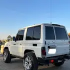 للبيع جيب ربع سعودي