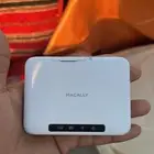 أغراض