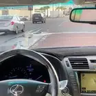 لكزس 460 سعودي لارج 2008