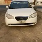 انترا