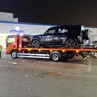 سطحه ابهاء خميس مشيط الى جده مكه