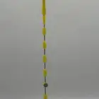 للبيع مسباح قلاليث فرنسي صب قديم