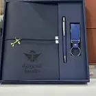 مطبعة مطابع طباعة