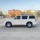 باثفندر كلاسيك 2014 فل كامل نظيف