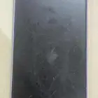 جوال ايفون 14