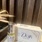 عطر دوف