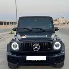 للبيع بدي كت جي كلاس 2020