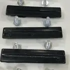 تسكيره فتحات السله للتويوتا لاندكروزر وبرادو كامله اصليه