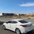 انترا 2014 مكينه كبير