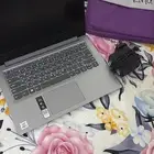 لا بتوب جديد