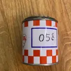 علبة بويه اصليه وكاله