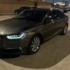 فورد توروس 2022
