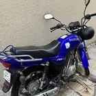 دباب سوزوكي اكس 4