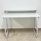 طاوله مكتبيه