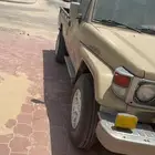 شاص