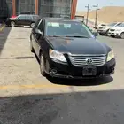 افالون 2006