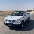 للبيع ددسن 2013