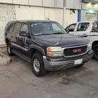 جمس سوبربان 2003