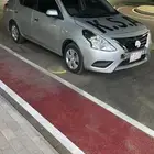 صني 2017 ممشى 300