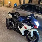 ريس 2011 فيابر وكاله 750