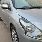 سياره نيسان صني 2022للبيع