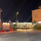 استراحه للجار النماص