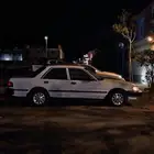 كرسيدا 92