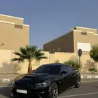 دودج تشارجر SRT 2015