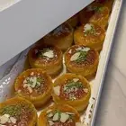 تشيز البسبوسه