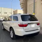 دودج درانجو 2012 فئة كراو CREW