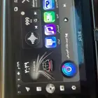 شاشه Rm للبيع الانترا