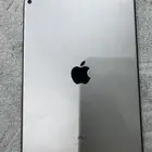 iPad Air 3