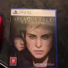 شريط سوني 5تختيم جديد توي شاريه