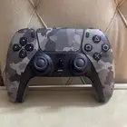 يد سوني