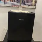 اثاث باسعار رمزيه جدا