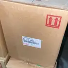 كمبرسر كورلا 2004   2007 وكالة جديد