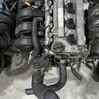 مكاين مستورده