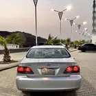 لكزس es300موديل 2004 البيع مستعجل